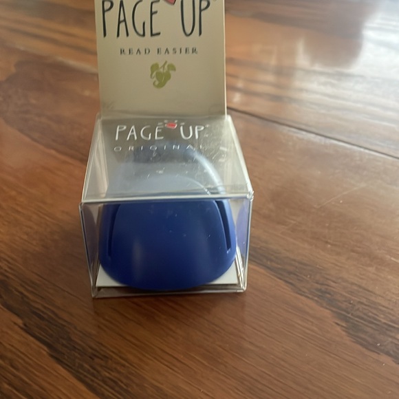 Page Up - Picture 2 of 4